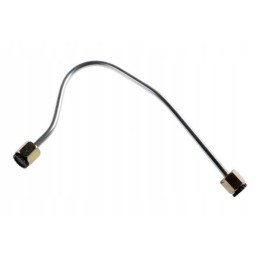 Cable and cylinder c 360 46408790