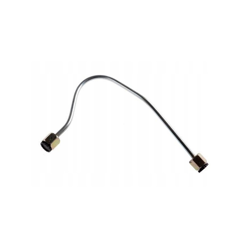 Cable and cylinder c 360 46408790