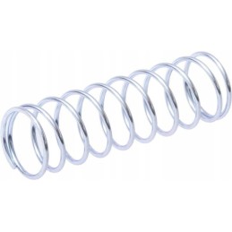 Handbrake spring ZETOR 55112706 ZETOR