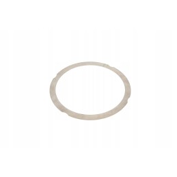 04157654 deutz head gasket