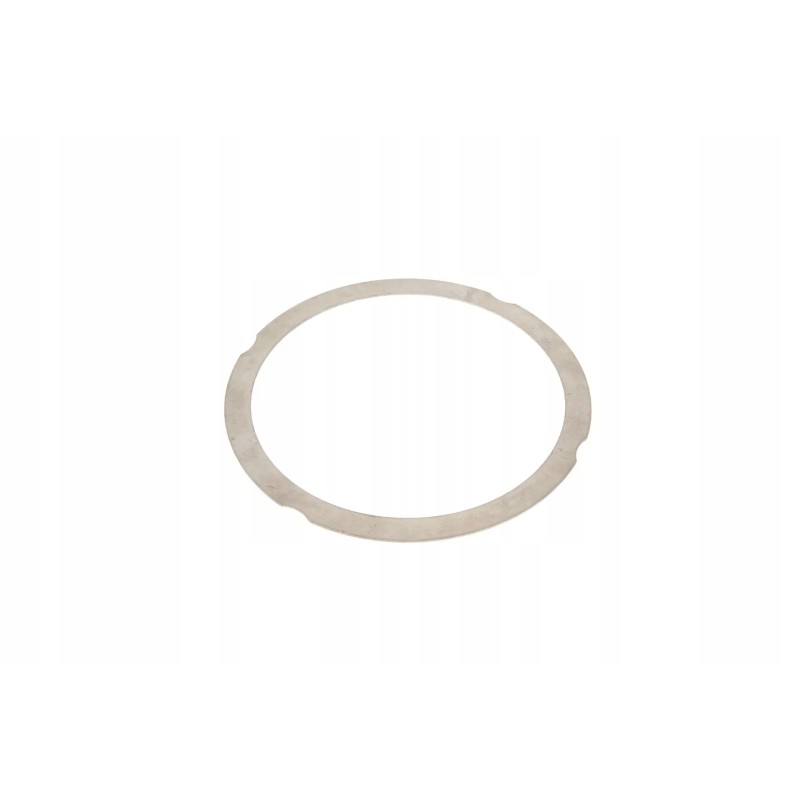 04157654 deutz head gasket