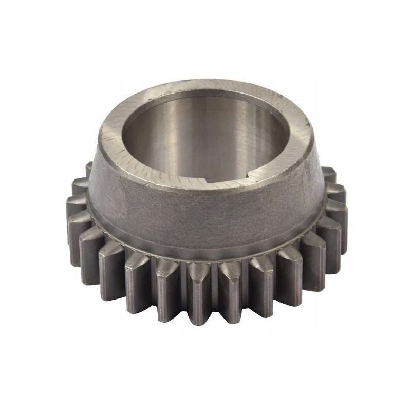 Lower 1st gear wheel for c 360 with 25 50419650