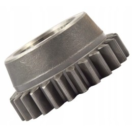 Lower 1st gear wheel for c 360 with 25 50419650