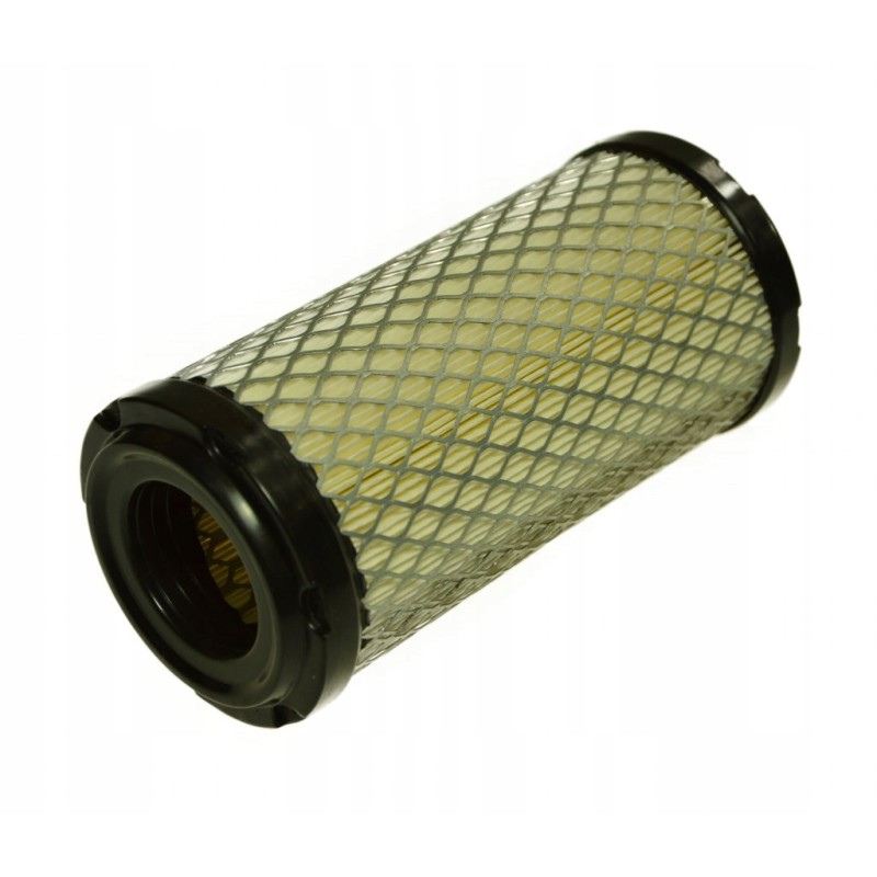 Original kubota air filter k121182320