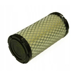 Original kubota air filter k121182320
