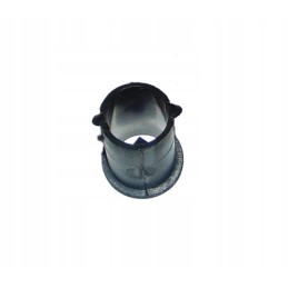 Bearing bush 3043 17 002 0