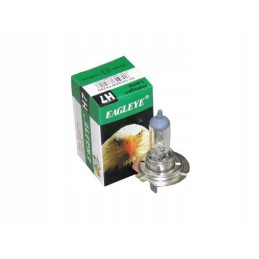 Bulb 12v 55w px26d h7 54111468