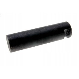 Fork pin c 385
