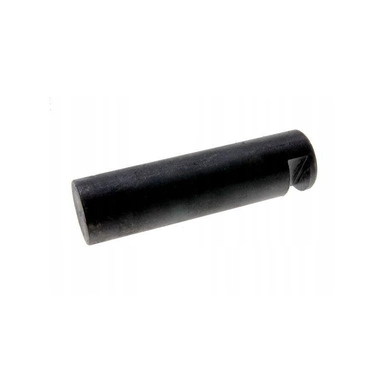 Fork pin c 385