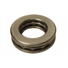 Wladimirec t 25 t25 steering knuckle thrust bearing