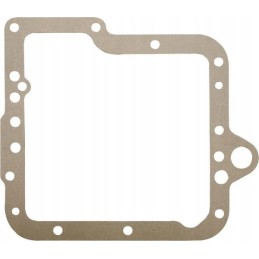 The gearbox fits c 385 26900080147041