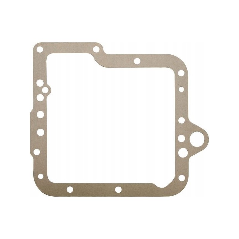 The gearbox fits c 385 26900080147041