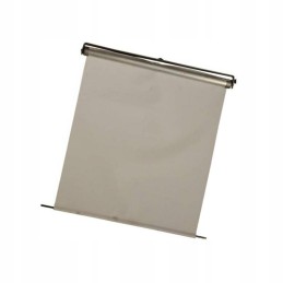 Radiator cover ursus c 360 set