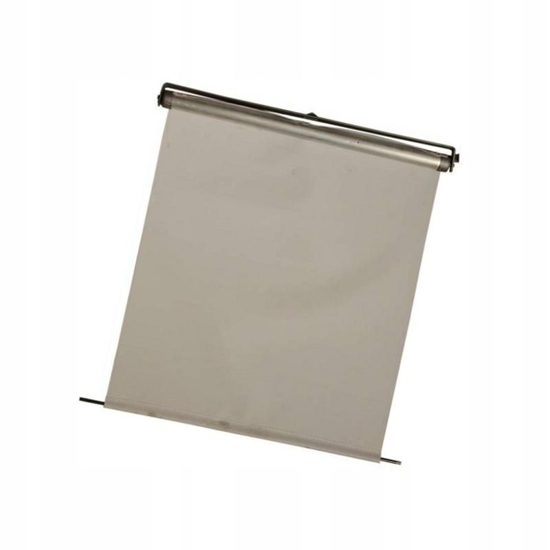 Radiator cover ursus c 360 set