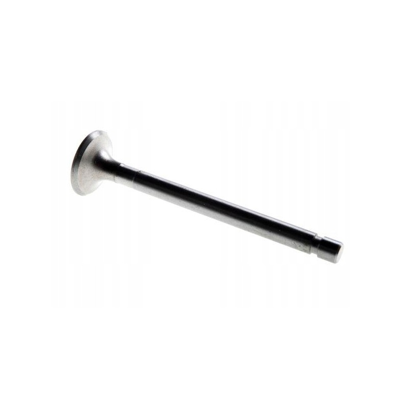 Exhalation valve c 360