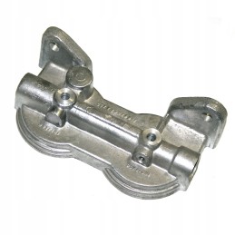 Fuel filter cover c 360 f10 10 3 f10103 f10015