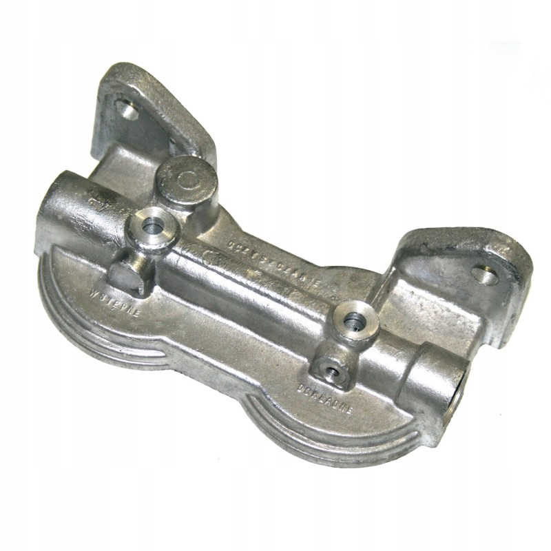 Fuel filter cover c 360 f10 10 3 f10103 f10015