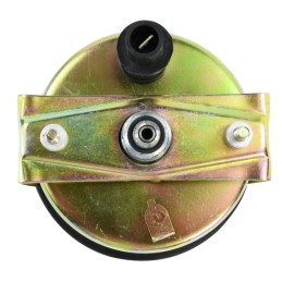 Tractor hour counter t 25a tch13638130