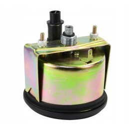 Tractor hour counter t 25a tch13638130