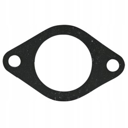 Thermostat gasket 15417046 t20215 granite