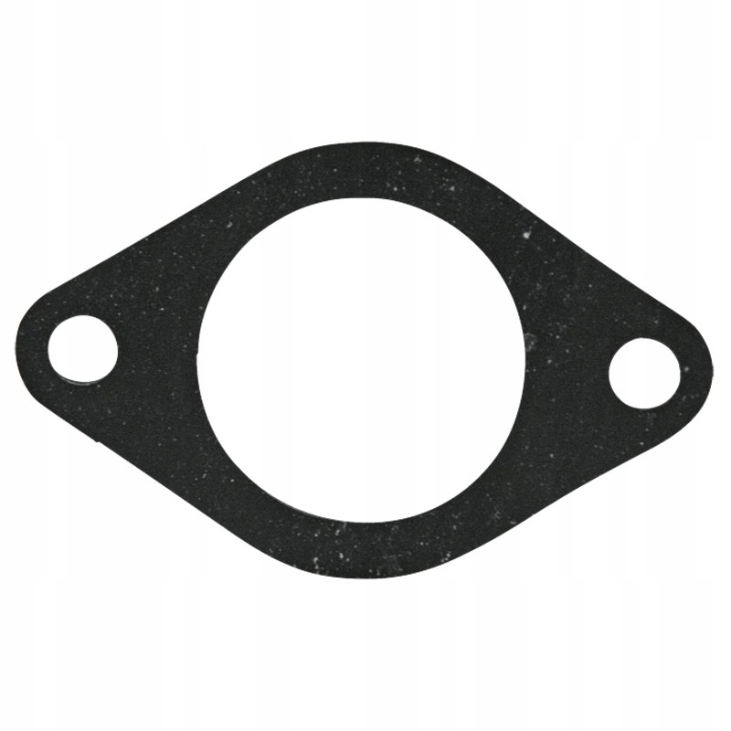 Thermostat gasket 15417046 t20215 granite