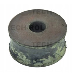 Cabin cushion mtz 130 5001364 1305001364