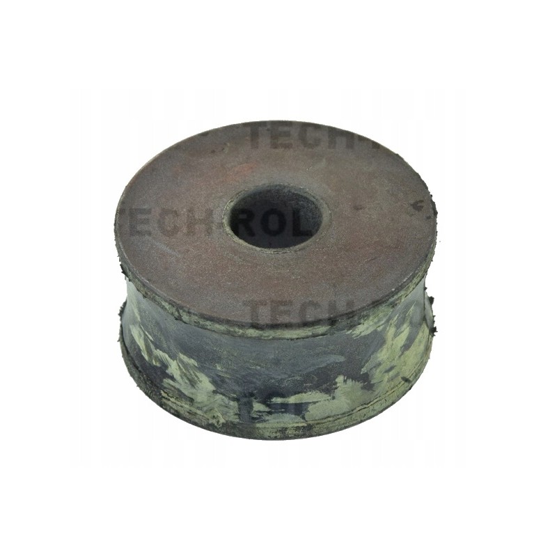 Cabin cushion mtz 130 5001364 1305001364