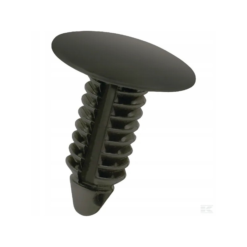 Pressure pin 416 mm, set of 5