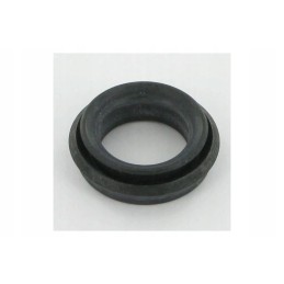 93227011 sealing ring ate 14x22x65 mm