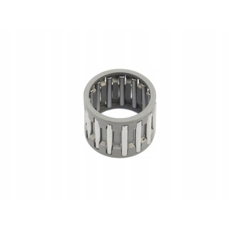 Bearing k 18x22x17 bracket c 360 zetor k18x22x17