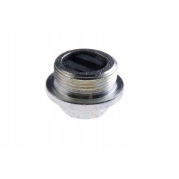 Oil drain plug c 360 46418230