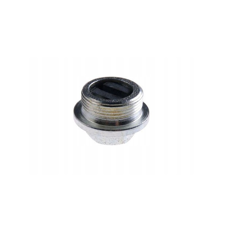 Oil drain plug c 360 46418230