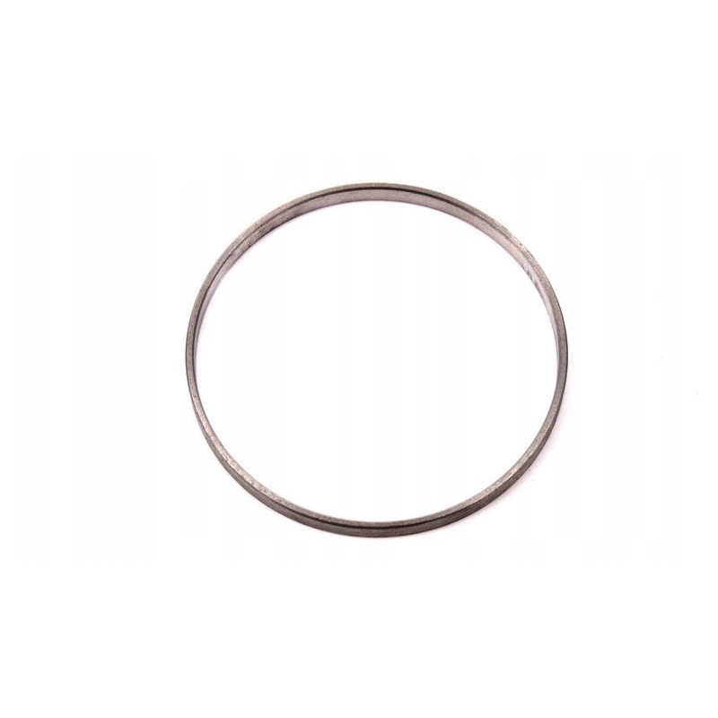 Ursus C 385 gearbox spacer ring