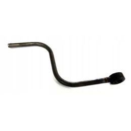 Wladimirec t 25 tube