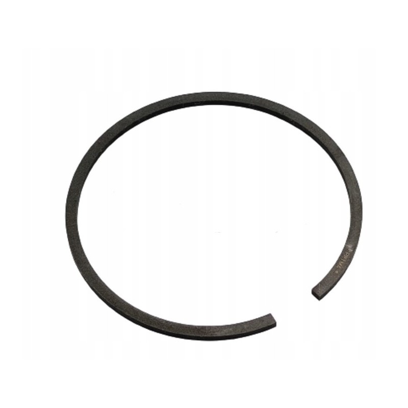 Lift piston ring ursus c360 50546200