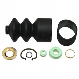 Repair kit 71718009 Carlisle