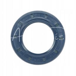 Simmering 28x47x7 new holland 12011130