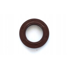 Simmering 40x65x10 grst fpm