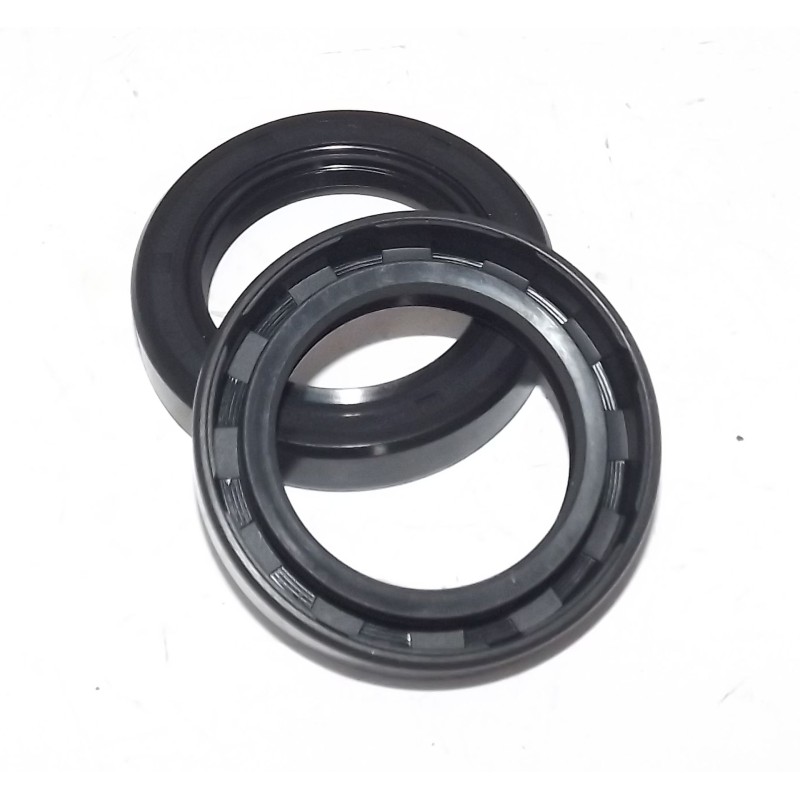 Simering seal 52x75x13 for pulley C 360