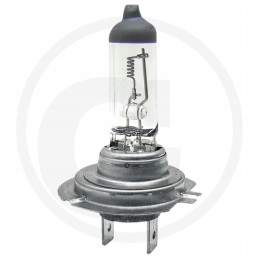 Granite halogen bulb h7 12v 55w