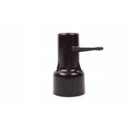 Cover for power take-off shaft zetor 5011 7745