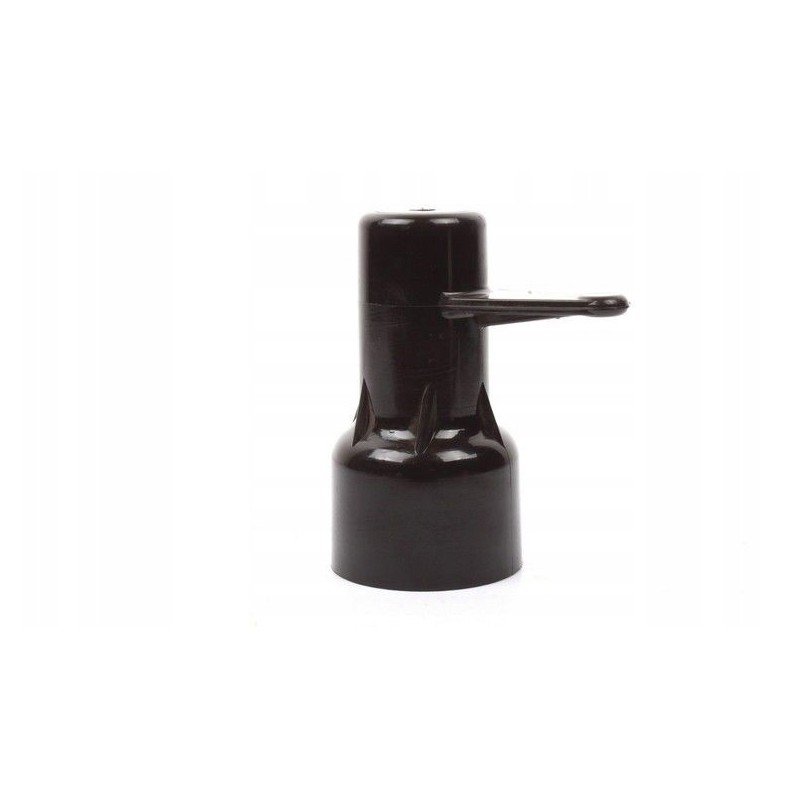 Cover for power take-off shaft zetor 5011 7745