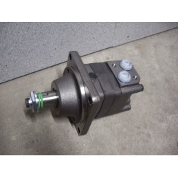 Orbital engine omsw 125 151f0530