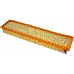 Vapormatic vpm8028 cabin air filter