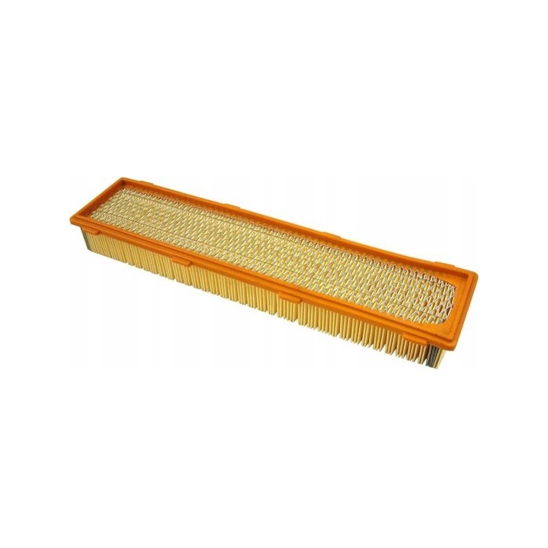 Vapormatic vpm8028 cabin air filter