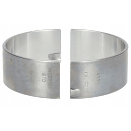 Hatz connecting rod bearing 1d20 1d50 standard