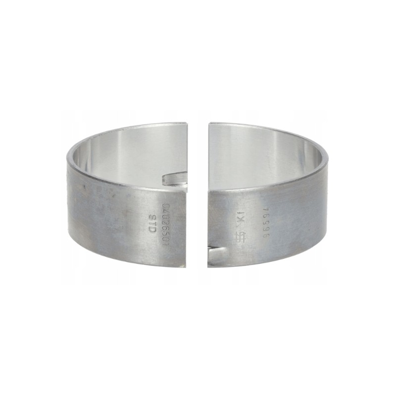 Hatz connecting rod bearing 1d20 1d50 standard