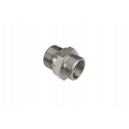 Xvrnw16hl3 4ed screw-in connector 16hl 3 4