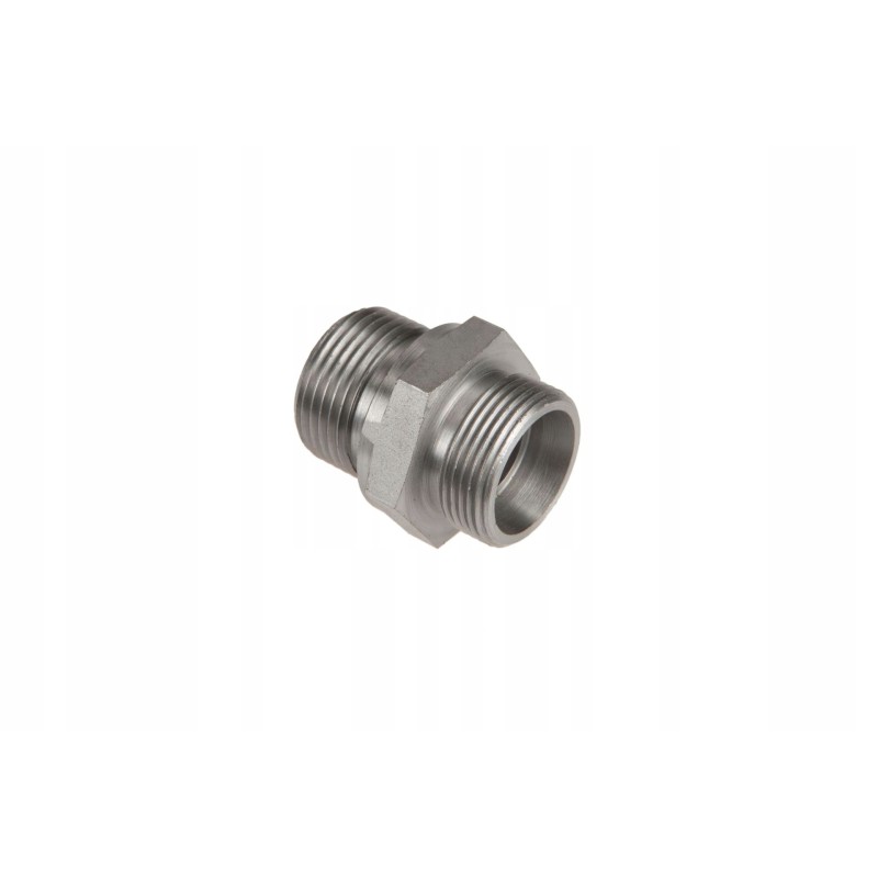 Xvrnw16hl3 4ed screw-in connector 16hl 3 4