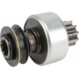 Gopart starter coupling assembly 12v 10 z